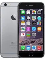 So orten oder verfolgen Sie ein iPhone 6