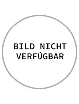 Mivo