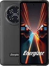 WLAN mit einem Energizer H67G teilen