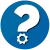 Zurucksetzen.de logo