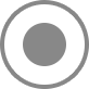 Bildschirmbildsymbol aufzeichnen