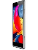 Bildschirmaufnahme itel Selfie Pro it1511