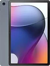 So orten oder verfolgen Sie ein Moto Tab G62