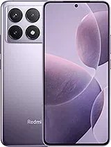 So orten oder verfolgen Sie ein Redmi K70